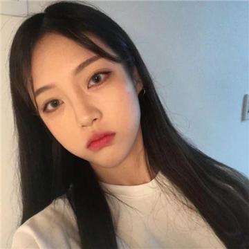 极度疯狂手游下载